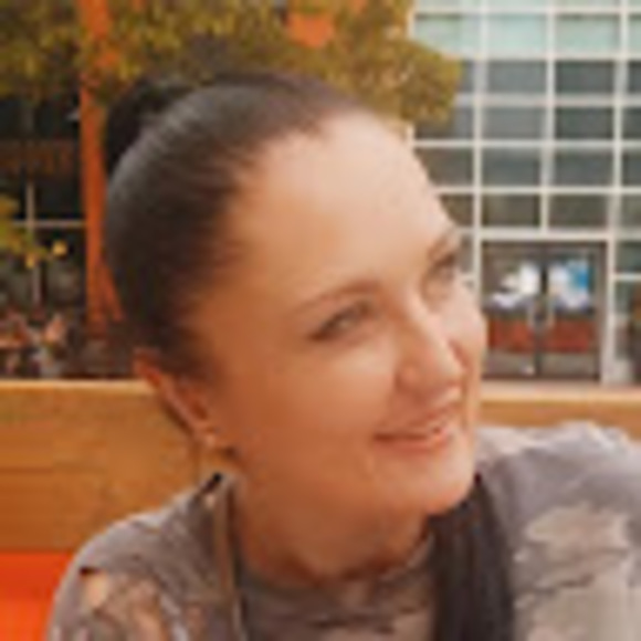 Meet your Posher, Bilja - Picture 1 of 1